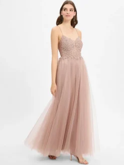 Damen VM Kleider>Damen Abendkleid