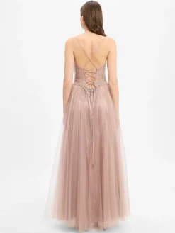 Damen VM Kleider>Damen Abendkleid