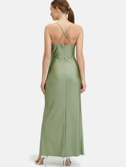 Damen Vera Mont Kleider>Damen Abendkleid