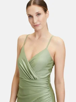 Damen Vera Mont Kleider><noscript><img width=