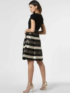 Damen Marie Lund Kleider><noscript><img width=