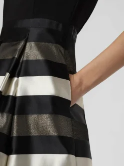 Damen Marie Lund Kleider><noscript><img width=