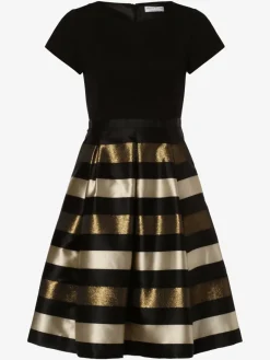 Damen Marie Lund Kleider><noscript><img width=