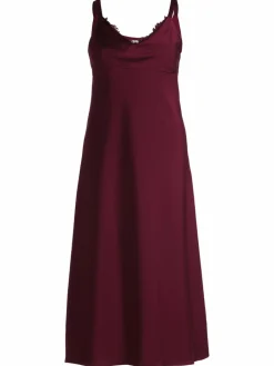 Damen Vera Mont Kleider><noscript><img width=