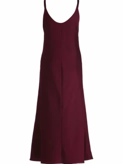 Damen Vera Mont Kleider><noscript><img width=