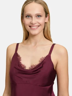 Damen Vera Mont Kleider><noscript><img width=