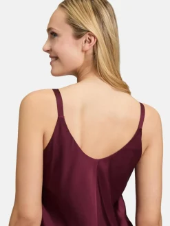 Damen Vera Mont Kleider><noscript><img width=