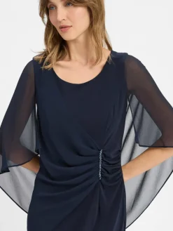 Damen Vera Mont Kleider><noscript><img width=