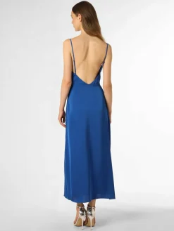 Damen Vila Kleider>Damen Abendkleid - VIRavenna