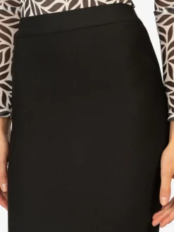 Damen Kraimod Röcke><noscript><img width=