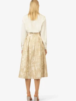 Damen Kraimod Röcke><noscript><img width=