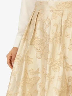 Damen Kraimod Röcke><noscript><img width=