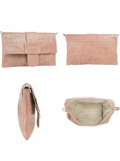 Damen Cluty Taschen & Rucksäcke>Damen Abendtasche