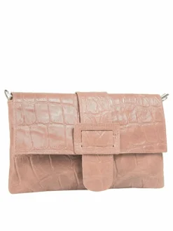 Damen Cluty Taschen & Rucksäcke><noscript><img width=