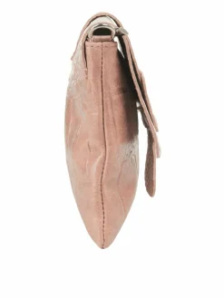 Damen Cluty Taschen & Rucksäcke><noscript><img width=