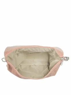 Damen Cluty Taschen & Rucksäcke><noscript><img width=