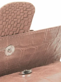 Damen Cluty Taschen & Rucksäcke><noscript><img width=