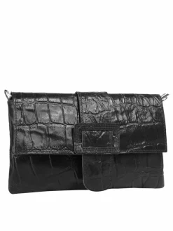 Damen Cluty Taschen & Rucksäcke><noscript><img width=