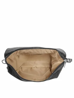 Damen Cluty Taschen & Rucksäcke><noscript><img width=