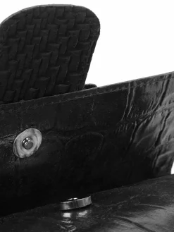 Damen Cluty Taschen & Rucksäcke><noscript><img width=