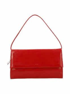 PICARD Taschen & Rucksäcke<Damen Abendtasche - Auguri mehrfarbig strukturiert