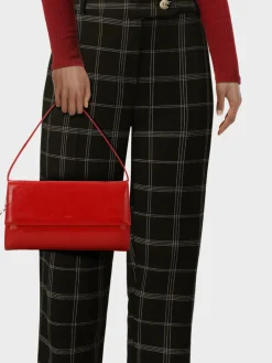 PICARD Taschen & Rucksäcke<Damen Abendtasche - Auguri mehrfarbig strukturiert