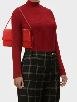 PICARD Taschen & Rucksäcke<Damen Abendtasche - Auguri mehrfarbig strukturiert