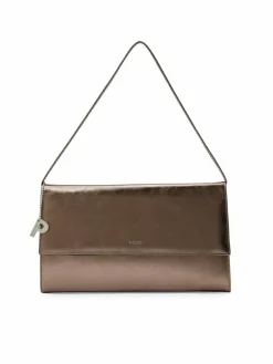 PICARD Taschen & Rucksäcke<Damen Abendtasche - Auguri mehrfarbig strukturiert