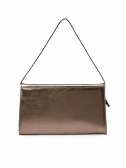 PICARD Taschen & Rucksäcke<Damen Abendtasche - Auguri mehrfarbig strukturiert