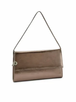 PICARD Taschen & Rucksäcke<Damen Abendtasche - Auguri mehrfarbig strukturiert