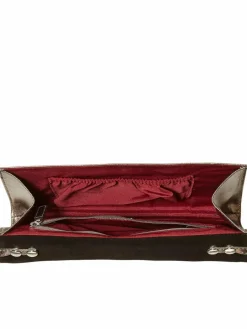 PICARD Taschen & Rucksäcke<Damen Abendtasche - Auguri mehrfarbig strukturiert