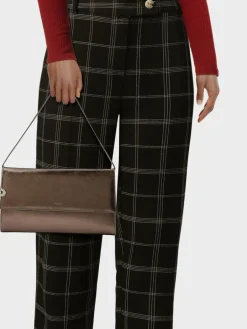 PICARD Taschen & Rucksäcke<Damen Abendtasche - Auguri mehrfarbig strukturiert