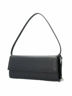 PICARD Taschen & Rucksäcke<Damen Abendtasche - Auguri mehrfarbig strukturiert