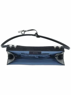 PICARD Taschen & Rucksäcke<Damen Abendtasche - Auguri mehrfarbig strukturiert