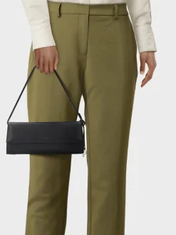 PICARD Taschen & Rucksäcke<Damen Abendtasche - Auguri mehrfarbig strukturiert