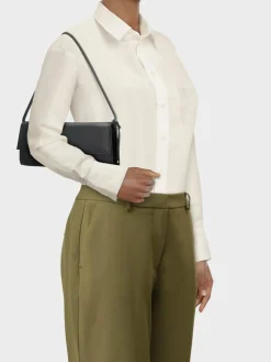 PICARD Taschen & Rucksäcke<Damen Abendtasche - Auguri mehrfarbig strukturiert