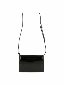 PICARD Taschen & Rucksäcke<Damen Abendtasche - Auguri mehrfarbig strukturiert