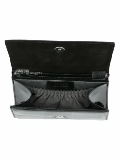 PICARD Taschen & Rucksäcke<Damen Abendtasche - Auguri mehrfarbig strukturiert