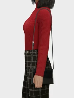 PICARD Taschen & Rucksäcke<Damen Abendtasche - Auguri mehrfarbig strukturiert