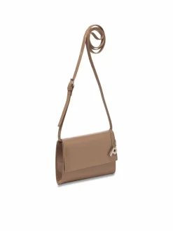 PICARD Taschen & Rucksäcke<Damen Abendtasche - Auguri mehrfarbig strukturiert