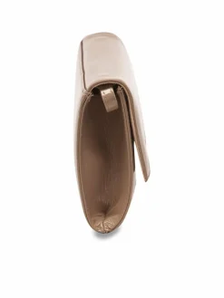 PICARD Taschen & Rucksäcke<Damen Abendtasche - Auguri mehrfarbig strukturiert