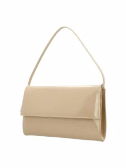 PICARD Taschen & Rucksäcke<Damen Abendtasche - Auguri mehrfarbig strukturiert