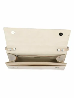 PICARD Taschen & Rucksäcke<Damen Abendtasche - Auguri mehrfarbig strukturiert