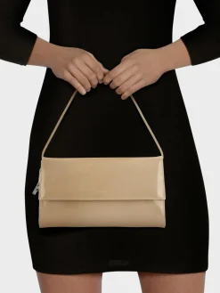 PICARD Taschen & Rucksäcke<Damen Abendtasche - Auguri mehrfarbig strukturiert