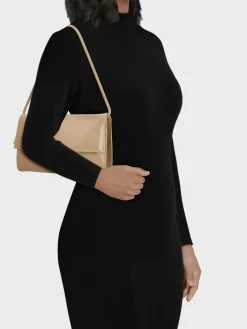 PICARD Taschen & Rucksäcke<Damen Abendtasche - Auguri mehrfarbig strukturiert