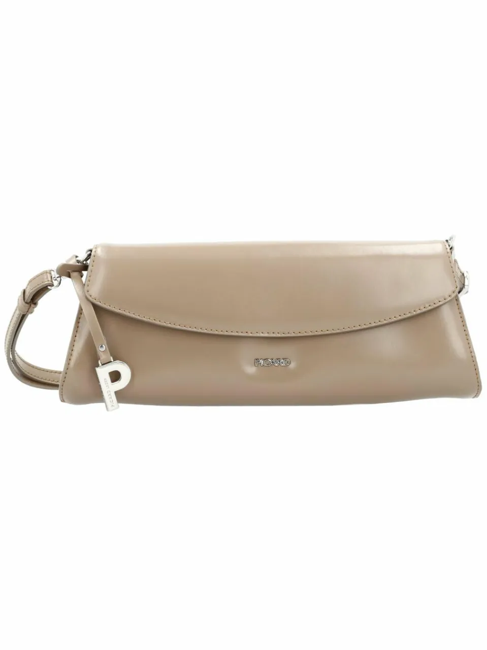 Damen PICARD Taschen & Rucksäcke>Damen Abendtasche - Rome