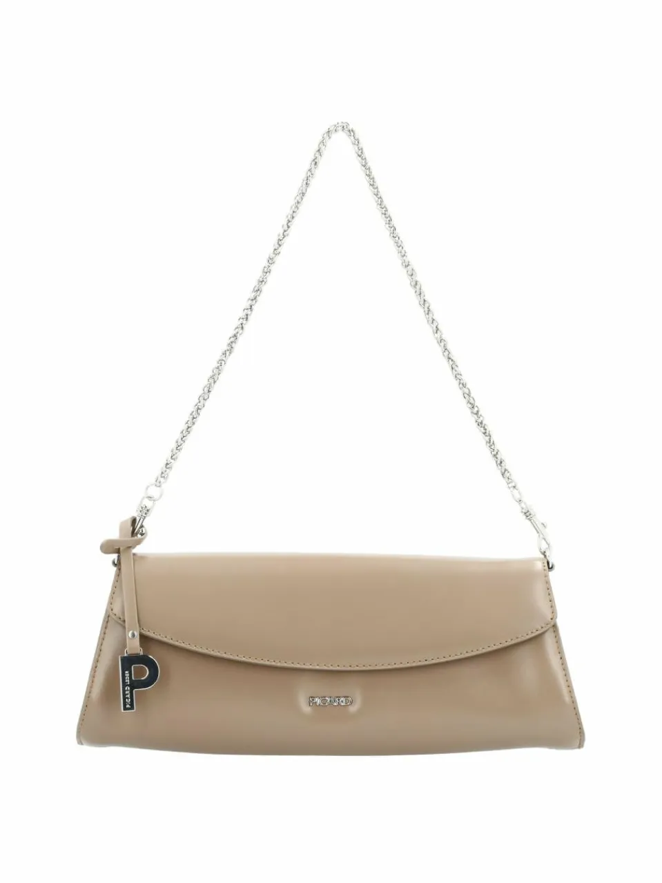 Damen PICARD Taschen & Rucksäcke>Damen Abendtasche - Rome