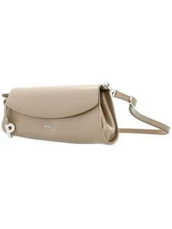 Damen PICARD Taschen & Rucksäcke><noscript><img width=