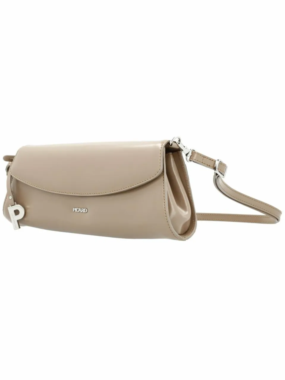 Damen PICARD Taschen & Rucksäcke>Damen Abendtasche - Rome