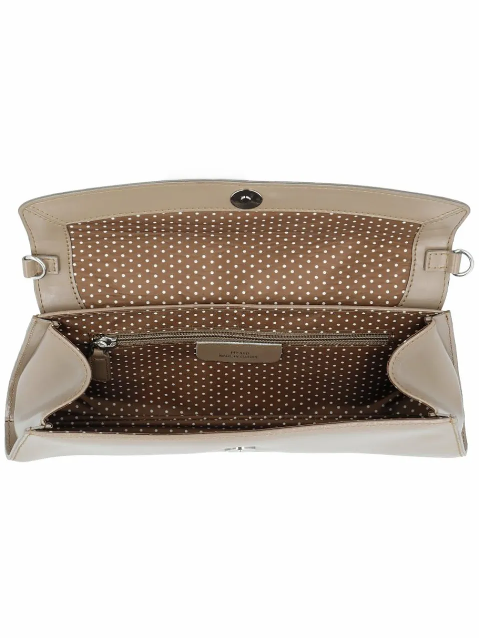 Damen PICARD Taschen & Rucksäcke>Damen Abendtasche - Rome